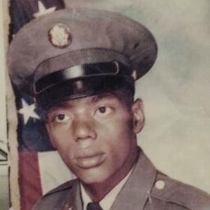 Meet your Posher, Curtis